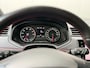 SEAT Ibiza 1.0 TSI FR Business Intense | Navigatie | Climate Control | Camera | Apple Car Play