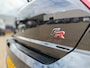 SEAT Ibiza 1.0 TSI FR Business Intense | Navigatie | Climate Control | Camera | Apple Car Play