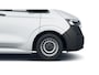 Volkswagen e-Transporter Pick-up Dubbele Cabine L2 136pk | 64 KWh | 6 Zits | Trekhaak | Robuust kunstleder