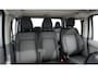 Volkswagen e-Transporter Pick-up Dubbele Cabine L2 136pk | 64 KWh | 6 Zits | Trekhaak | Robuust kunstleder