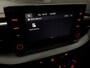 Kia Xceed 1.6 GDi PHEV PLUG-IN DynamicLine FACELIFT/ECC/ADAPTIVE/CAMERA/APPLE/STOELVERW.