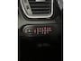 Kia Xceed 1.6 GDi PHEV PLUG-IN DynamicLine FACELIFT/ECC/ADAPTIVE/CAMERA/APPLE/STOELVERW.