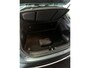 Kia Xceed 1.6 GDi PHEV PLUG-IN DynamicLine FACELIFT/ECC/ADAPTIVE/CAMERA/APPLE/STOELVERW.