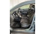 Kia Xceed 1.6 GDi PHEV PLUG-IN DynamicLine FACELIFT/ECC/ADAPTIVE/CAMERA/APPLE/STOELVERW.