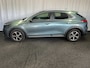 Kia Xceed 1.6 GDi PHEV PLUG-IN DynamicLine FACELIFT/ECC/ADAPTIVE/CAMERA/APPLE/STOELVERW.