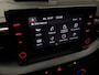 Kia Xceed 1.6 GDi PHEV PLUG-IN DynamicLine FACELIFT/ECC/ADAPTIVE/CAMERA/APPLE/STOELVERW.