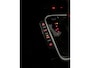Kia Xceed 1.6 GDi PHEV PLUG-IN DynamicLine FACELIFT/ECC/ADAPTIVE/CAMERA/APPLE/STOELVERW.