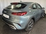 Kia Xceed 1.6 GDi PHEV PLUG-IN DynamicLine FACELIFT/ECC/ADAPTIVE/CAMERA/APPLE/STOELVERW.