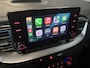 Kia Xceed 1.6 GDi PHEV PLUG-IN DynamicLine FACELIFT/ECC/ADAPTIVE/CAMERA/APPLE/STOELVERW.