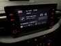 Kia Xceed 1.6 GDi PHEV PLUG-IN DynamicLine FACELIFT/ECC/ADAPTIVE/CAMERA/APPLE/STOELVERW.
