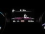 Kia Xceed 1.6 GDi PHEV PLUG-IN DynamicLine FACELIFT/ECC/ADAPTIVE/CAMERA/APPLE/STOELVERW.