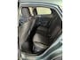 Kia Xceed 1.6 GDi PHEV PLUG-IN DynamicLine FACELIFT/ECC/ADAPTIVE/CAMERA/APPLE/STOELVERW.