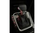 Kia Xceed 1.6 GDi PHEV PLUG-IN DynamicLine FACELIFT/ECC/ADAPTIVE/CAMERA/APPLE/STOELVERW.