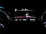 Kia Xceed 1.6 GDi PHEV PLUG-IN DynamicLine FACELIFT/ECC/ADAPTIVE/CAMERA/APPLE/STOELVERW.