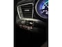 Kia Xceed 1.6 GDi PHEV PLUG-IN DynamicLine FACELIFT/ECC/ADAPTIVE/CAMERA/APPLE/STOELVERW.