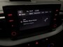 Kia Xceed 1.6 GDi PHEV PLUG-IN DynamicLine FACELIFT/ECC/ADAPTIVE/CAMERA/APPLE/STOELVERW.