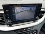 Kia Xceed 1.6 GDi PHEV PLUG-IN DynamicLine FACELIFT/ECC/ADAPTIVE/CAMERA/APPLE/STOELVERW.