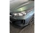 Kia Xceed 1.6 GDi PHEV PLUG-IN DynamicLine FACELIFT/ECC/ADAPTIVE/CAMERA/APPLE/STOELVERW.