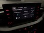 Kia Xceed 1.6 GDi PHEV PLUG-IN DynamicLine FACELIFT/ECC/ADAPTIVE/CAMERA/APPLE/STOELVERW.