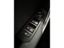 Kia Xceed 1.6 GDi PHEV PLUG-IN DynamicLine FACELIFT/ECC/ADAPTIVE/CAMERA/APPLE/STOELVERW.