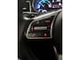 Kia Xceed 1.6 GDi PHEV PLUG-IN DynamicLine FACELIFT/ECC/ADAPTIVE/CAMERA/APPLE/STOELVERW.