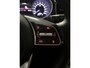 Kia Xceed 1.6 GDi PHEV PLUG-IN DynamicLine FACELIFT/ECC/ADAPTIVE/CAMERA/APPLE/STOELVERW.