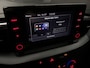 Kia Xceed 1.6 GDi PHEV PLUG-IN DynamicLine FACELIFT/ECC/ADAPTIVE/CAMERA/APPLE/STOELVERW.