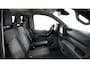 Volkswagen e-Transporter Pick-up Dubbele Cabine L2 136pk | 64 KWh | 6 Zits | Trekhaak | Robuust kunstleder