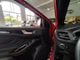 Ford Focus 1.0 EcoBoost ST Line Business
