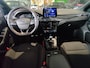 Ford Focus 1.0 EcoBoost ST Line Business