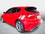 Ford Focus 1.0 EcoBoost ST Line Business