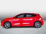 Ford Focus 1.0 EcoBoost ST Line Business