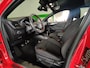 Ford Focus 1.0 EcoBoost ST Line Business