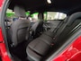 Ford Focus 1.0 EcoBoost ST Line Business