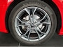 Ford Focus 1.0 EcoBoost ST Line Business