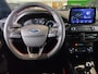 Ford Focus 1.0 EcoBoost ST Line Business