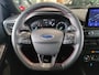 Ford Focus 1.0 EcoBoost ST Line Business