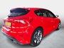 Ford Focus 1.0 EcoBoost ST Line Business