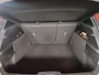 Ford Focus 1.0 EcoBoost ST Line Business