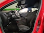 Ford Focus 1.0 EcoBoost ST Line Business