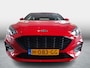 Ford Focus 1.0 EcoBoost ST Line Business