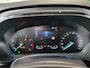 Ford Focus 1.0 EcoBoost ST Line Business