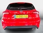 Ford Focus 1.0 EcoBoost ST Line Business