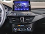 Ford Focus 1.0 EcoBoost ST Line Business
