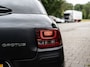 Citroën C4 Cactus 1.2 PureTech Business | AUTOMAAT | PARKEERCAMERA | TREKHAAK | NAVIGATIE | DODEHOEK | CRUISE / CLIMATE