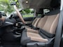 Citroën C4 Cactus 1.2 PureTech Business | AUTOMAAT | PARKEERCAMERA | TREKHAAK | NAVIGATIE | DODEHOEK | CRUISE / CLIMATE
