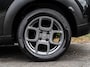 Citroën C4 Cactus 1.2 PureTech Business | AUTOMAAT | PARKEERCAMERA | TREKHAAK | NAVIGATIE | DODEHOEK | CRUISE / CLIMATE