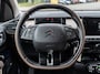 Citroën C4 Cactus 1.2 PureTech Business | AUTOMAAT | PARKEERCAMERA | TREKHAAK | NAVIGATIE | DODEHOEK | CRUISE / CLIMATE
