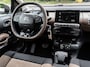 Citroën C4 Cactus 1.2 PureTech Business | AUTOMAAT | PARKEERCAMERA | TREKHAAK | NAVIGATIE | DODEHOEK | CRUISE / CLIMATE