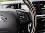 Citroën C4 Cactus 1.2 PureTech Business | AUTOMAAT | PARKEERCAMERA | TREKHAAK | NAVIGATIE | DODEHOEK | CRUISE / CLIMATE